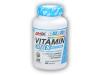 Amix Performance Series Vitamin MAX Multivitamin 60 tablet