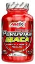 Amix Peruvian Maca 120 kapslí Amix Peruvian Maca 120 kapslí