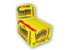Amix Pro Series 10x IsoHD 90 CFM Protein 30g sáček Amix Pro Series 10x IsoHD 90 CFM Protein 30g sáček