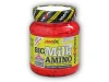 Amix Pro Series Big Milk Amino 400 tablet