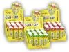 Amix Pro Series CellUp Pre-Workout Shot 20x60ml