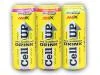 Amix Pro Series CellUP PreWorkout Drink 500ml Amix Pro Series CellUP PreWorkout Drink 500ml
