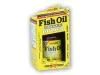 Amix Pro Series Fish Oil Omega 3 Power 60 softgels Amix Pro Series Fish Oil Omega 3 Power 60 softgels