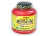 Amix Pro Series GlycodeX Pro 1500 g Amix Pro Series GlycodeX Pro 1500 g