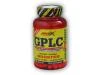 Amix Pro Series GPLC Nitric Oxide Booster 90 kapslí Amix Pro Series GPLC Nitric Oxide Booster 90 kapslí