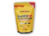 Amix Pro Series IsoHD 90 CFM Protein 500 g sáček Amix Pro Series IsoHD 90 CFM Protein 500 g sáček