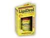 Amix Pro Series LipiDrol Fat Burner 120 kapslí Amix Pro Series LipiDrol Fat Burner 120 kapslí