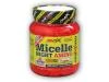 Amix Pro Series Micelle Night Amino 400 tablet