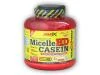 Amix Pro Series MicelleHD Casein 1600g