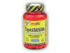 Amix Pro Series OptiMSM 3000mg 120 Vcaps