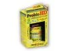 Amix Pro Series ProbioHD Probiotics 30 bilon units BOX 60cps Amix Pro Series ProbioHD Probiotics 30 bilon units BOX 60cps