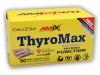 Amix ProVEGAN ThyroMAX Blister 60 Vcaps Amix ProVEGAN ThyroMAX Blister 60 Vcaps