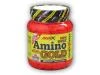 Amix Pro Series Whey Amino Gold 360 tablet