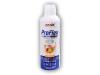 Amix ProFlex Collagen + UC-II Liquid 1000ml
