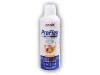 Amix ProFlex Collagen + UC-II Liquid 1000ml