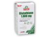 Amix ProVEGAN Setria Glutathione 1000 60Vcaps Amix ProVEGAN Setria Glutathione 1000 60Vcaps