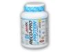 Amix Reco Pro 1000g