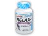 Amix Relax + relaxation manager 90 kapslí