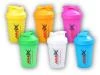 Amix Shaker Mini 400 ml šejkr na nápoj Amix Shaker Mini 400 ml šejkr na nápoj