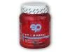 Amix Super Pack Vit Mineral 30 dávek