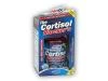 Amix The Cortisol Blockers 60 kapslí Amix The Cortisol Blockers 60 kapslí