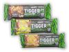 Amix Tigger Zero Multi Layer Protein Bar 60g Amix Tigger Zero Multi Layer Protein Bar 60g