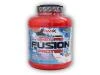Amix WheyPro Fusion Protein 2300g Amix WheyPro Fusion Protein 2300g