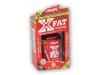 Amix X-Fat Thermogenic Fat Burner 90 kapslí