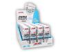 Amix Zero Cramps Shot 20x60ml Amix Zero Cramps Shot 20x60ml