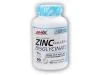 Amix Performance Series Zinc Bisglycinate 90 Vcaps Amix Performance Series Zinc Bisglycinate 90 Vcaps