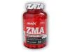 Amix ZMA 90 kapslí Amix ZMA 90 kapslí