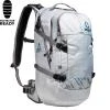 Amplifi BC28 batoh na snowboard + sleva 300,- na příslušenství