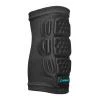 Amplifi Elbow Sleeve chránič lokte