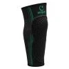 Amplifi MKX Elbow chránič lokte Amplifi MKX Elbow chránič lokte