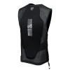 Amplifi Reactor Waistcoat 24/25 páteřák + sleva 400,- na příslušenství