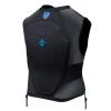 Amplifi Reactor Waistcoat Junior black 21/22 juniorský páteřák Amplifi Reactor Waistcoat Junior black 21/22 juniorský páteřák