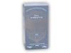 Ancient+Brave True Hydration 180g