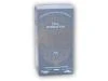 Ancient+Brave True Hydration 180g