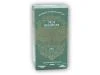 Ancient+Brave True Nightcap 180g