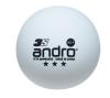 Andro - Speedball ***3S 40+ (72 ks)