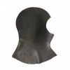 Ansell Protective Solutions latexová kukla k suchému obleku