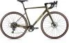 Apache Gila C2 28" khaki (56 cm) gravel kolo Apache Gila C2 28" khaki (56 cm) gravel kolo