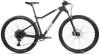 Apache Arrow C5 černá (L) 29" MTB kolo Apache Arrow C5 černá (L) 29" MTB kolo