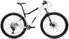Apache Arrow C7 (S) bílé 29" horské kolo Apache Arrow C7 (S) bílé 29" horské kolo