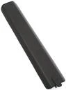 Apache Quruk 1 a 3 750 Wh černý kryt baterie Apache Quruk 1 a 3 750 Wh černý kryt baterie