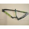 Apache Rám elektrokolo MTB 27,5 Apache Rám elektrokolo MTB 27,5
