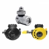 Apeks Automatika ATX40/DS4 + ATX40 octo Apeks Automatika ATX40/DS4 + ATX40 octo