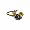 Apeks MTX-RC S3 set automatika Apeks MTX-RC S3 set automatika