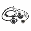 Apeks MTX-RC SCS set automatika Apeks MTX-RC SCS set automatika