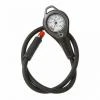 Apeks Manometr - 360bar